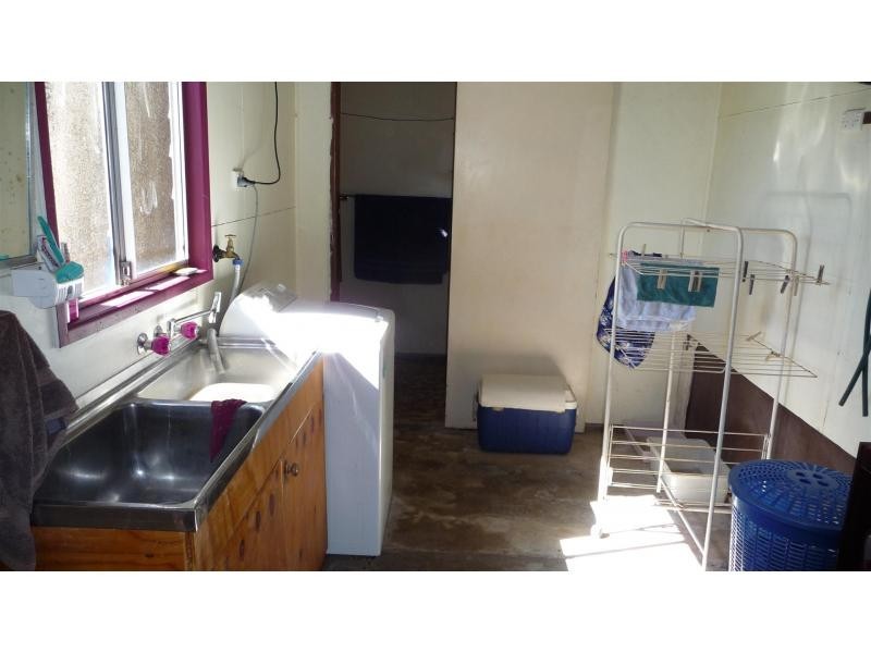 2226 Gin Gin Road, South Kolan QLD 4670