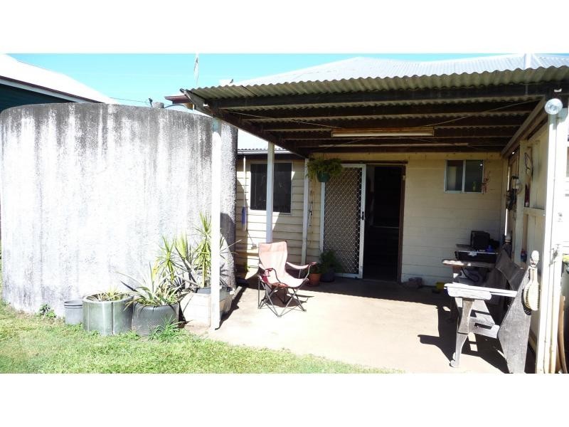 2226 Gin Gin Road, South Kolan QLD 4670