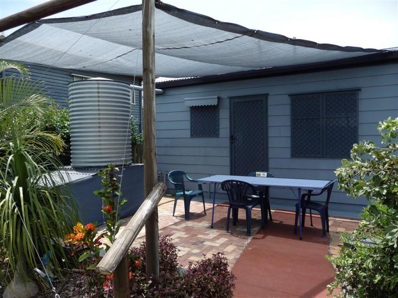 Bundaberg East QLD 4670