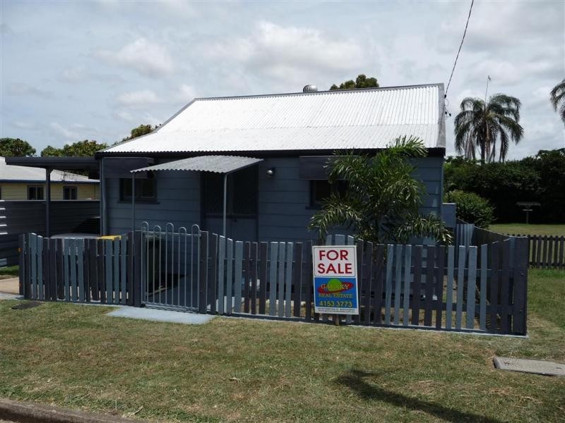 Bundaberg East QLD 4670