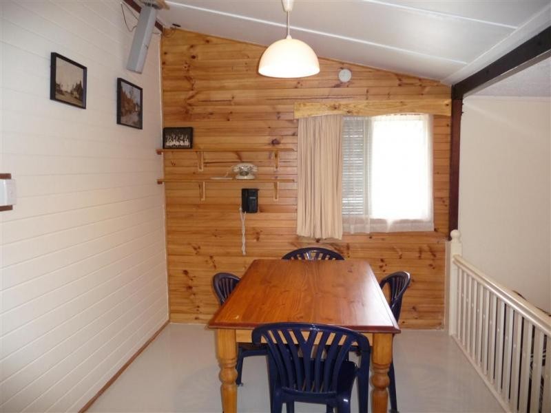 Bundaberg East QLD 4670