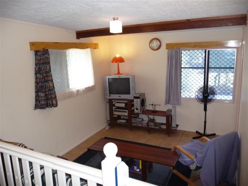 Bundaberg East QLD 4670