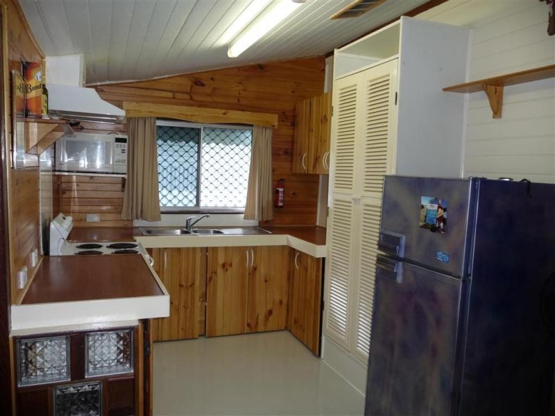 Bundaberg East QLD 4670