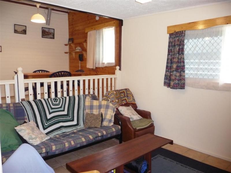 Bundaberg East QLD 4670