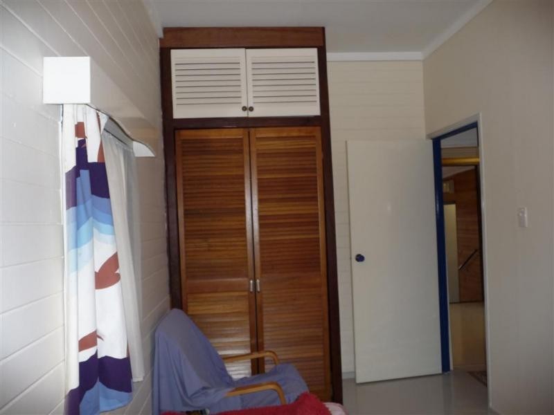 Bundaberg East QLD 4670