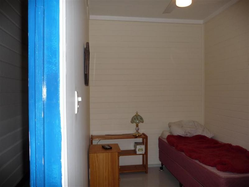 Bundaberg East QLD 4670