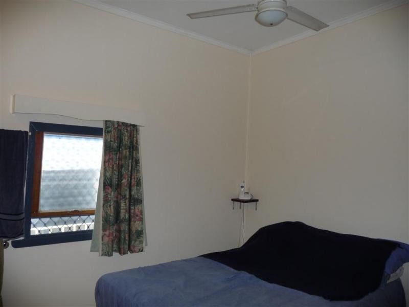 Bundaberg East QLD 4670