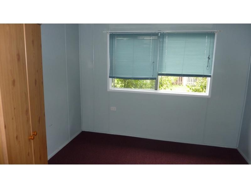 18 Walker Street, Walkervale QLD 4670