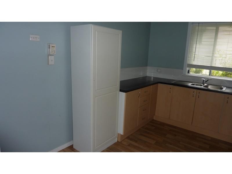 18 Walker Street, Walkervale QLD 4670