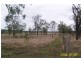 Gin Gin QLD 4671