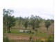 Gin Gin QLD 4671
