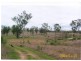 Gin Gin QLD 4671