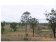 Gin Gin QLD 4671