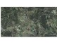 Bullyard QLD 4671