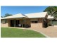 Millbank QLD 4670