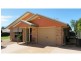 Millbank QLD 4670
