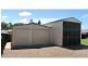 Millbank QLD 4670