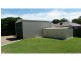 Millbank QLD 4670