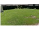Millbank QLD 4670