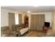 Millbank QLD 4670