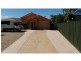 Millbank QLD 4670