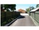 Millbank QLD 4670