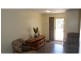Millbank QLD 4670
