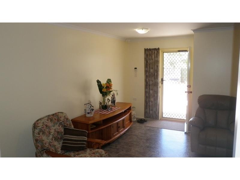 Millbank QLD 4670
