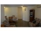 Millbank QLD 4670