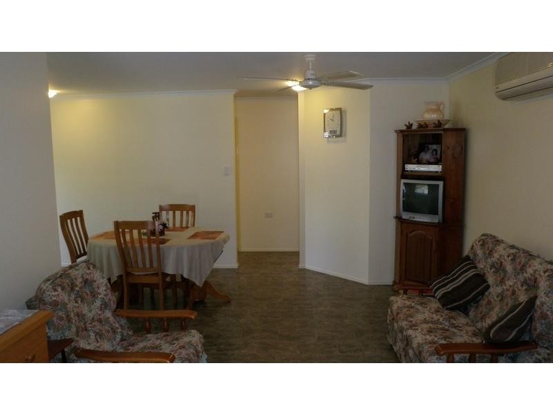 Millbank QLD 4670