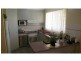 Millbank QLD 4670
