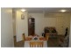 Millbank QLD 4670