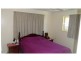 Millbank QLD 4670