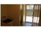 Millbank QLD 4670