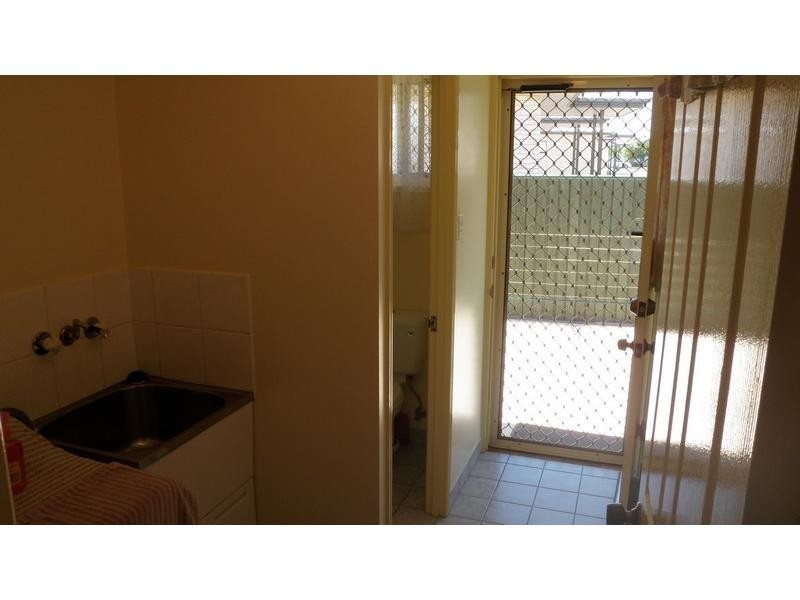 Millbank QLD 4670