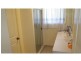 Millbank QLD 4670