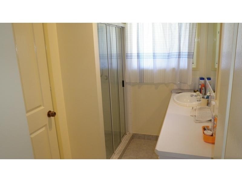 Millbank QLD 4670