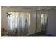 Millbank QLD 4670