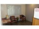 Millbank QLD 4670