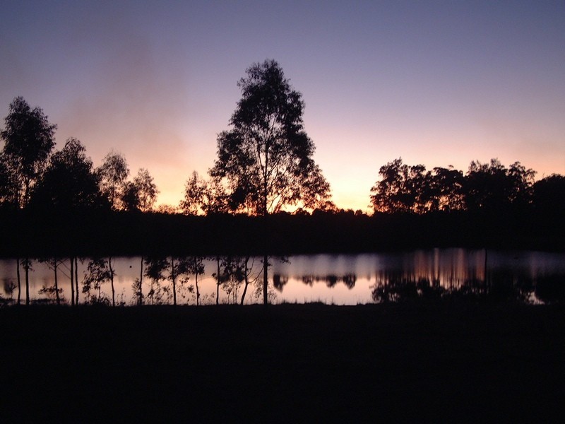 South Kolan QLD 4670