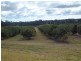 South Kolan QLD 4670