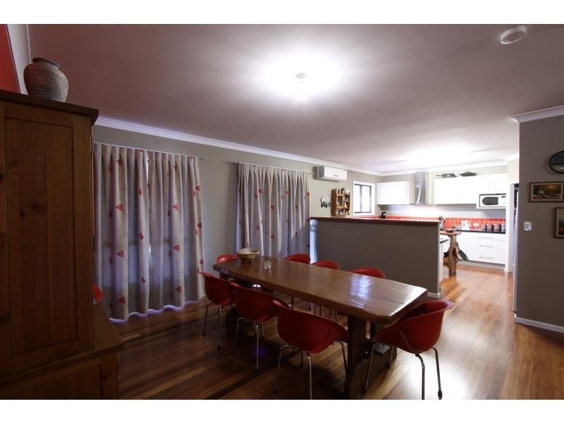 South Kolan QLD 4670