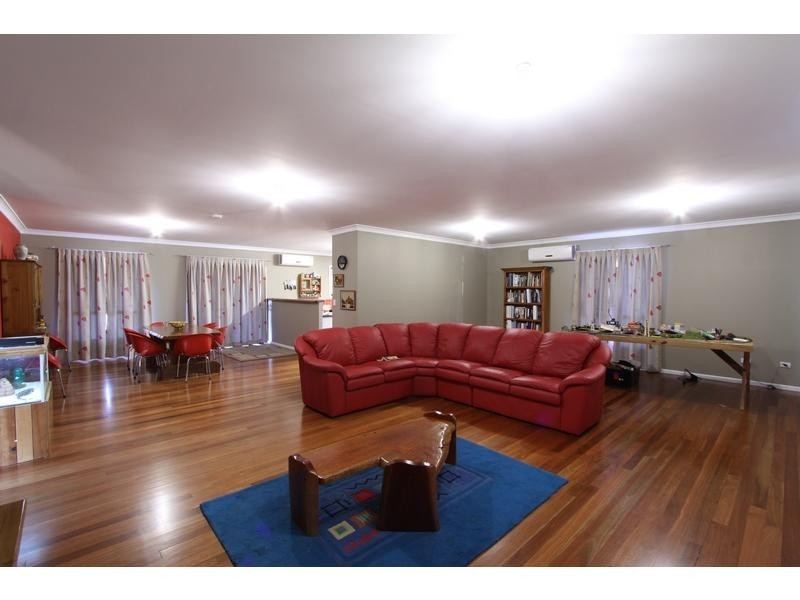 South Kolan QLD 4670