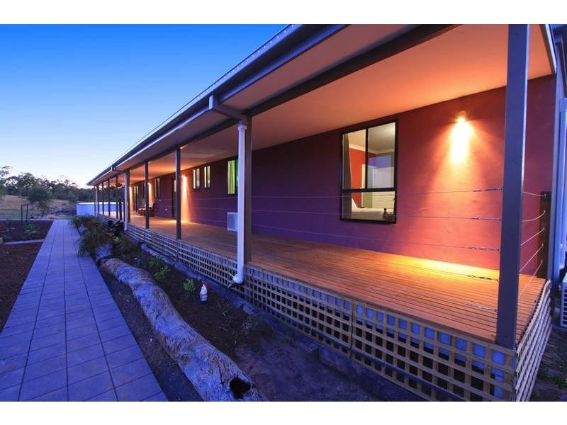 South Kolan QLD 4670