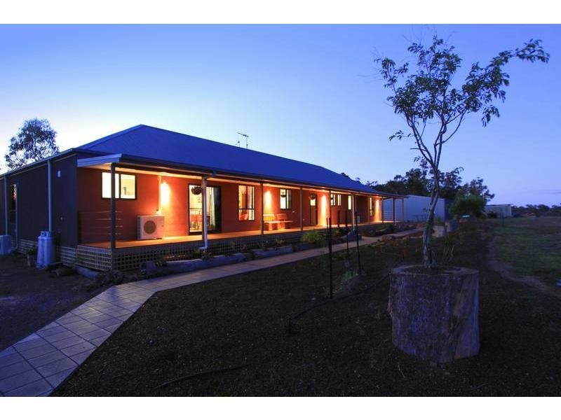 South Kolan QLD 4670