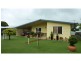 Kepnock QLD 4670