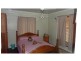 Kepnock QLD 4670