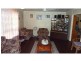 Kepnock QLD 4670