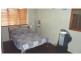 Kepnock QLD 4670