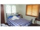 Kepnock QLD 4670